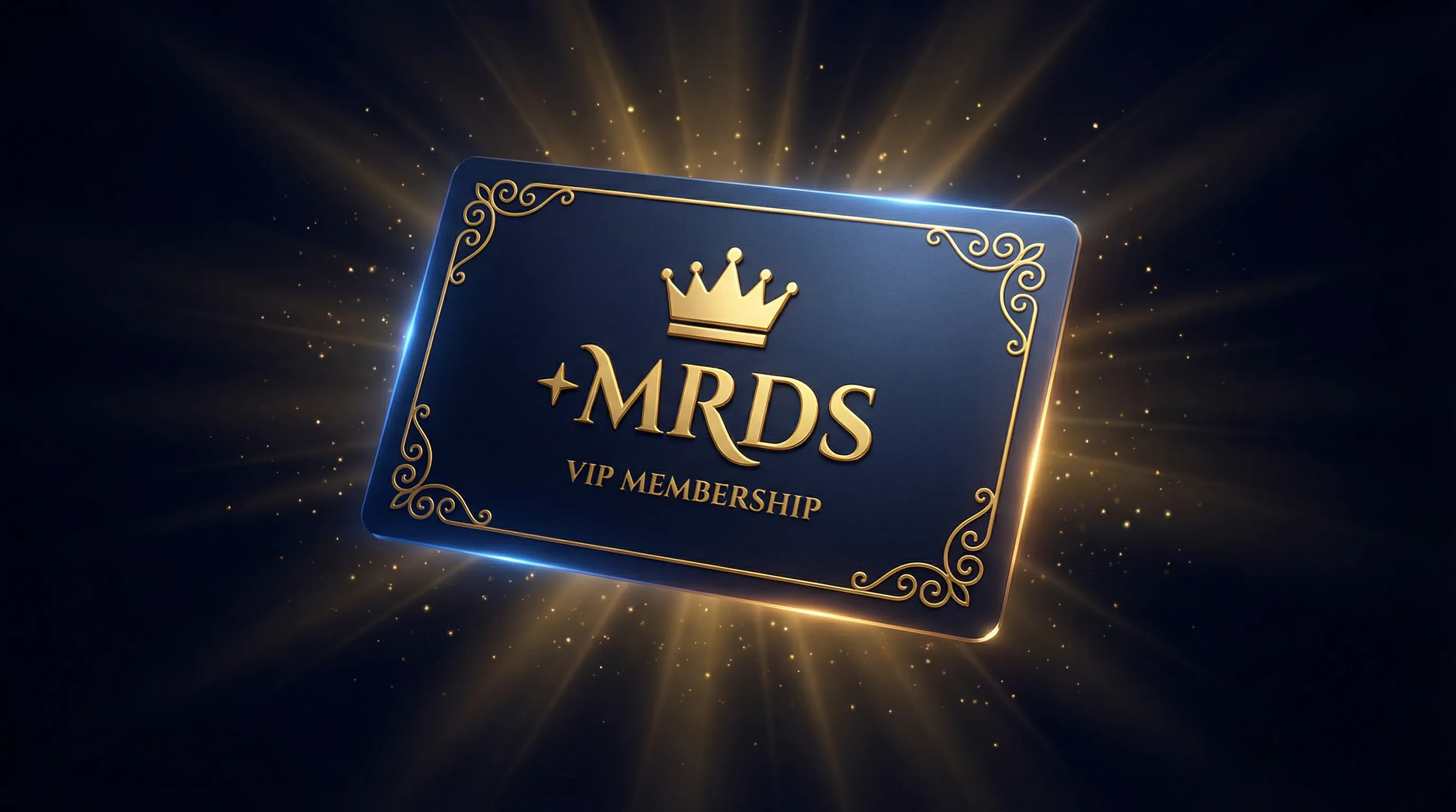 棕榈油产自玉米还是油棕 +MRDS 官方会员卡